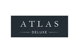 Aтлас hotel