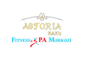 ASTORIYA-fitness