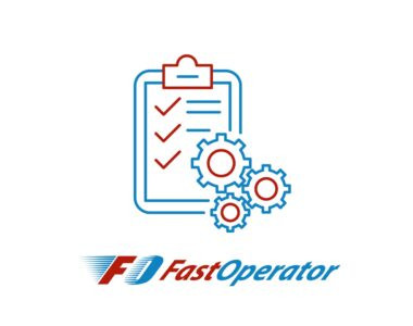 FastOperator - партнер компанії Profit solutions 